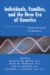 Individuals, Families, And The New Era Of Genetics : Biopsychosocial Perspectives cover