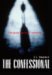 The Confessional cover