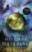 The Science Of Philip Pullman's His Dark Materials cover