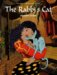 The Rabbi's Cat cover