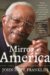 Mirror to America : The Autobiography of John Hope Franklin cover