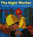 The Night Worker cover