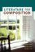 Literature for Composition : Essays, Fiction, Poetry, and Drama cover