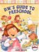 D. W.'s Guide to Preschool cover