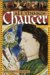 All Things Chaucer : An Encyclopedia of Chaucer's World cover