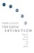 The Sixth Extinction : Journey Among the Lost And Left Behind cover