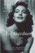  Ava Gardner: Love Is Nothing