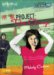 Project : Secret Admirer cover