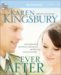 Ever After cover