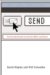 Send : The Essential Guide To Email For Office And Home cover
