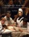 Thomas Eakins : Art, Medicine, and Sexuality in Nineteenth-Century Philadelphia cover