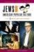  Jews And American Popular Culture