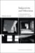 Subjectivity and Otherness : A Philosophical Reading of Lacan cover