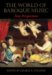 The World of Baroque Music : New Perspectives cover