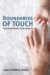 Boundaries of Touch : Parenting and Adult-Child Intimacy cover