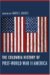 The Columbia History of Post-World War II America