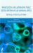 Privatization and Alternatie Public Sector Reform in Sub-Saharan Africa : Delivering on Electricity and Water cover