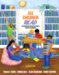All Children Read : Teaching for Literacy in Today's Diverse Classrooms cover