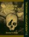 Forensic Anthropology Laboratory Manual cover