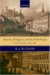 Austria, Hungary, and the Habsburgs : Essays on Central Europe C. 1683-1867 cover