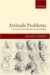 Attitude Problems : An Essay in Linguistic Intensionality cover
