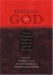  Wrestling With God: Jewish Theological Responses During And After the Holocaust