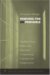 Proving the Unprovable : The Role of Law, Science, And Speculation in Adjudicating Culpability And Dangerousness cover