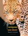 Explorations in Basic Biology cover
