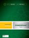 Microsoft Powerpoint 2007 : A Professional Approach cover