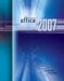 Microsoft Office 2007 cover