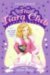 Princess Katie And the Silver Pony cover