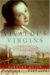Vivaldi's Virgins cover