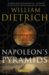 Napoleon's Pyramids cover