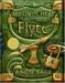 Flyte cover