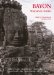 Bayon : New Perspectives cover
