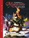 Urchin de las estrellas fugaces/ Urchin of the Riding Stars cover