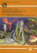 Cephalopods of the World : An Annotated And Illustrated Catalogue of Cephalopod Species Known to Date cover