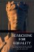 Searching for Equality : Sex Discrimination, Parental Leave and the Swedish Model With Comparisons to EU, UK & US Law cover