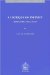 A Critique of Infinity : Rosenzweig and Levinas cover
