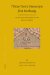 Tibetan Tantric Manuscripts from Dunhuang : A Descriptive Catalogue of the Stein Collection at the British Library cover
