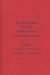 Presidential Voices : The Society of Biblical Literature in the Twentieth Century cover