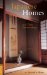 Japanese Homes and Their Surroundings cover