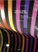 Trade Fair Design Annual 2006 / 2007 / Messedeisgn Jahrbuch 2006 / 2007 : International cover