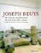 Das Ende Des 20. Jahrhunderts/The End of the 20th Century cover