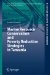 Marine Resource Conservation and Poverty Reduction Strategies in Tanzania cover