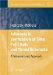 Advances in Verification of Time Petri Nets And Timed Automata : A Temporal Logic Approach cover