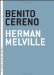 Benito Cereno cover