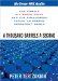 A Thousand Barrels a Second : The Coming Oil Break Point and the Challenges Facing an Energy Dependent World cover
