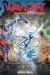 Way of the Rat 3 : Haunted Zhumar cover