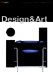 Graphis Design Journal:Americas : Americas cover